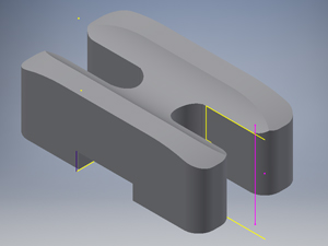 Adapter Design